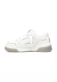 Represent SCARPE - Sneakers basse - bianco