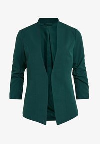 Niet geselecteerd, ponderosa pine