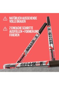 Thumbnail-Bild 10