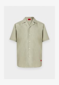 Δεν επιλέχθηκε, pastel green