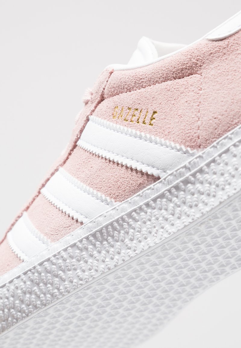 adidas gazelle silver green womens Adidas Gazelle Ice Purple Pink Junior  Pimp Kicks