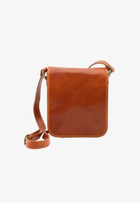 Non selezionato, cognac