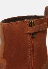 Timberland Botines - brown