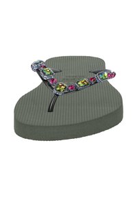 Uzurii COPA CABANA - Japonki