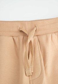 Coccodrillo - Spodnie treningowe