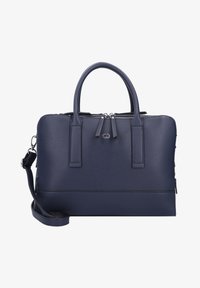 Non sélectionné, darkblue