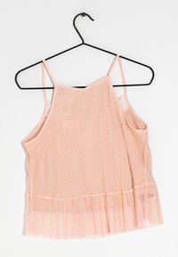 Mango Top