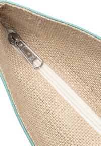 Larkson NO 1 - BEACH BAG - Torba na zakupy