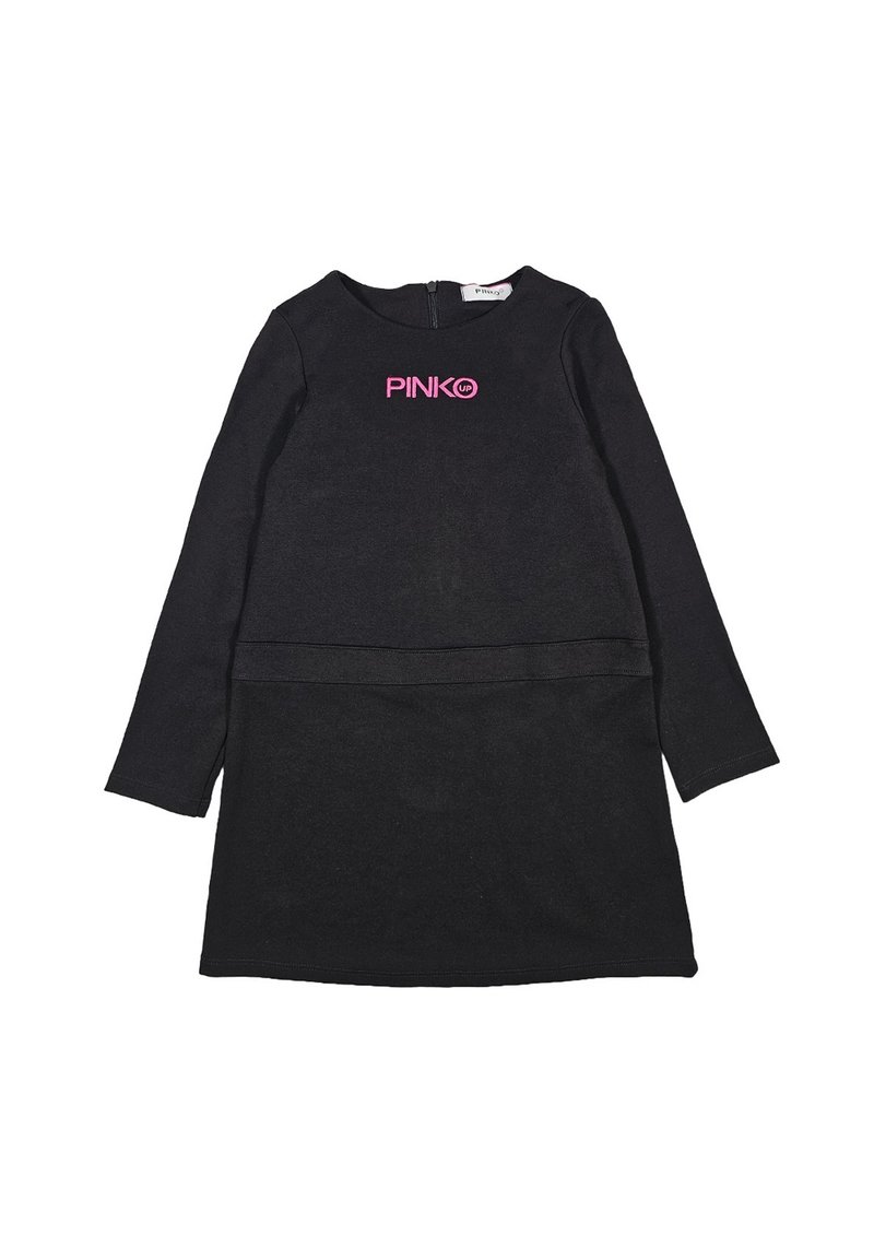 Pinko Vestito casual - nero