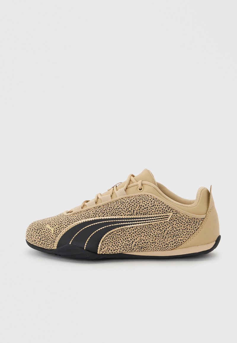 Zapatillas
