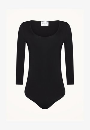 Wolford, TOKIO STRING - Body - black