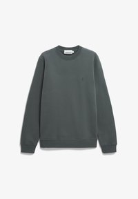 Non selezionato, space steel