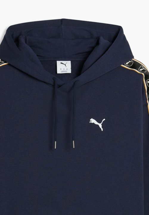 PUMA Sportsweatjacke 'Essentials ' — photo 6