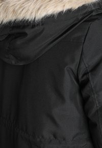 Vero Moda Płaszcz zimowy