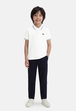 Polotričko - off white