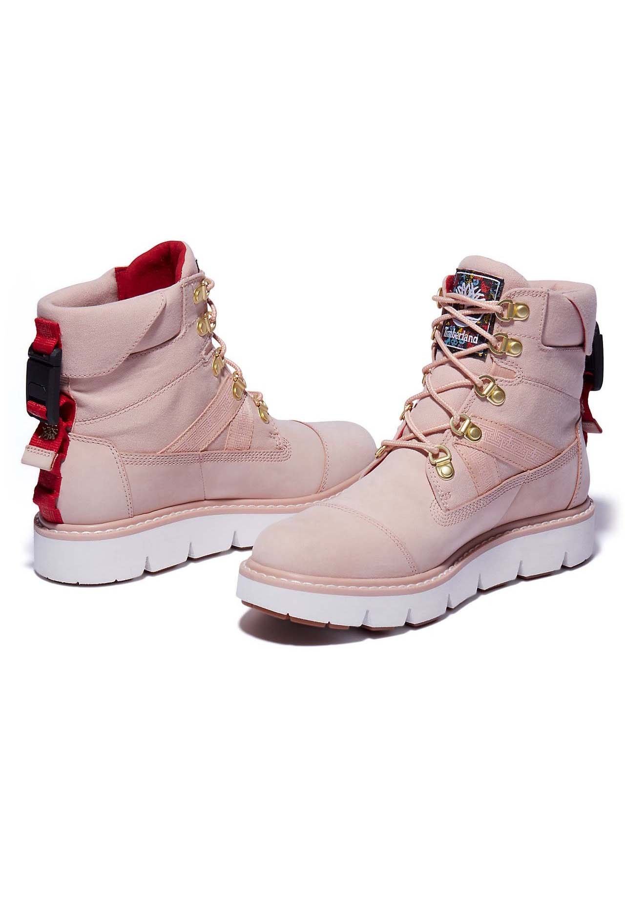 timberland rose zalando