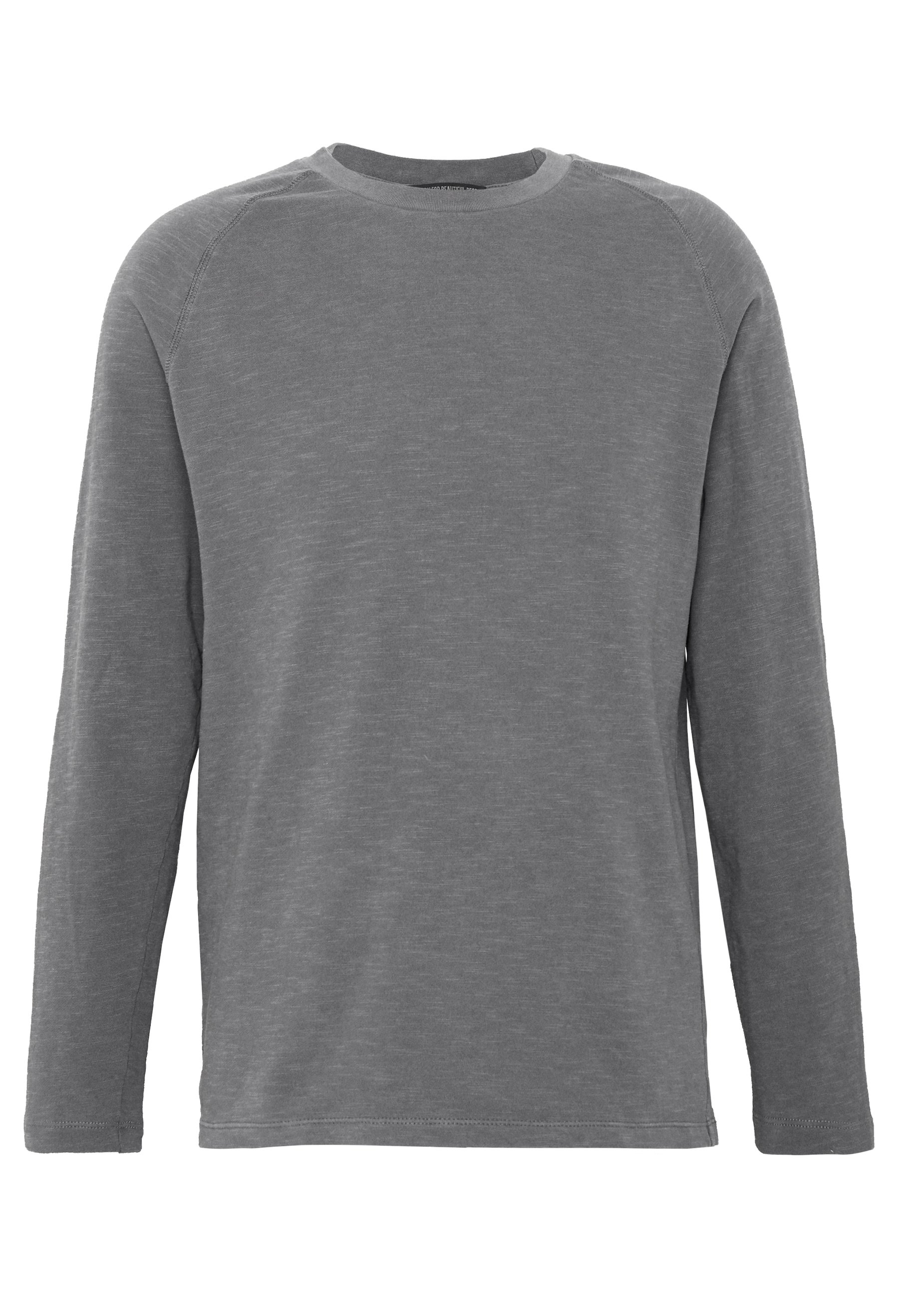drykorn sweatshirt herren drykorn sweatshirt herren
