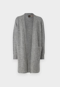 Unselected, silver