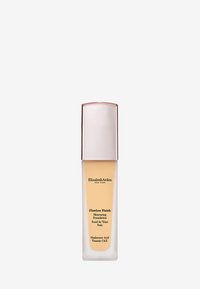Elizabeth Arden - ELIZABETH ARDEN FLAWLESS FINISH SKINCARING FOUNDATION - Fond de teint - 220W light Image miniature 1