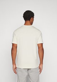 adidas Sportswear T-shirt - bas - alumina