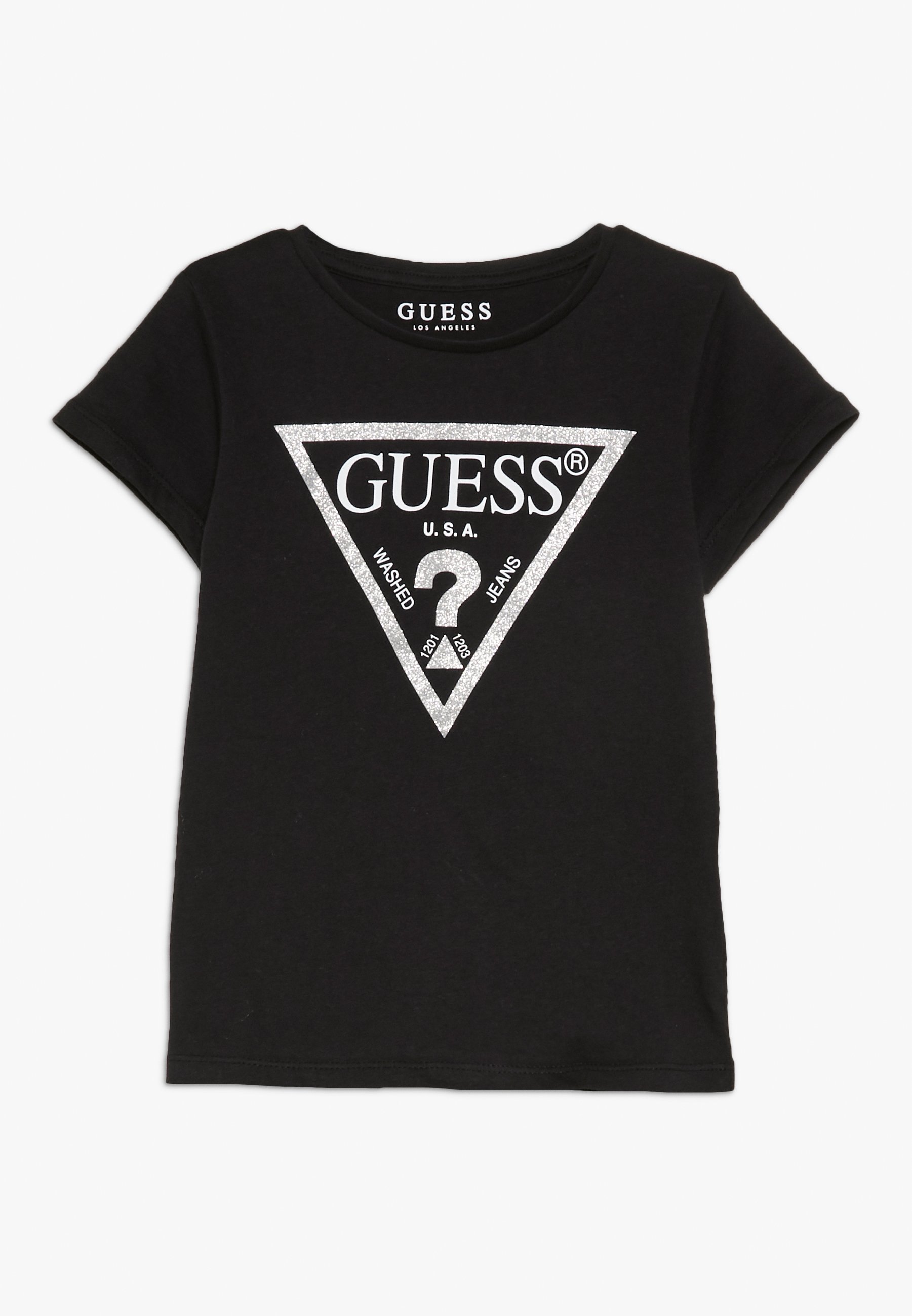 guess shirt zalando