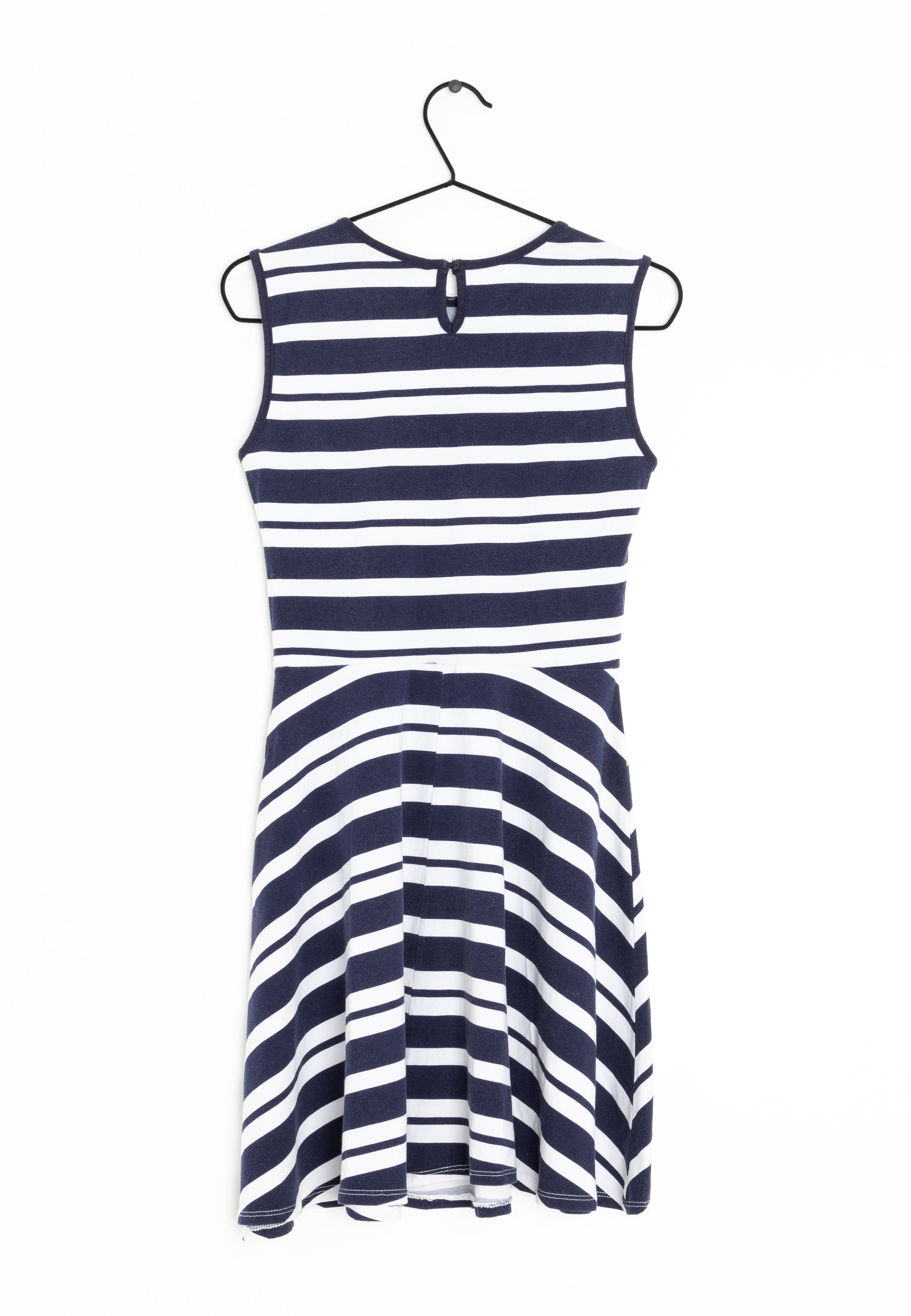 Dorothy Perkins Vestito estivo - blue/blu - Zalando.it