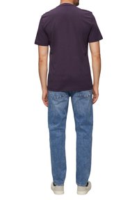 s.Oliver - T-shirt z nadrukiem