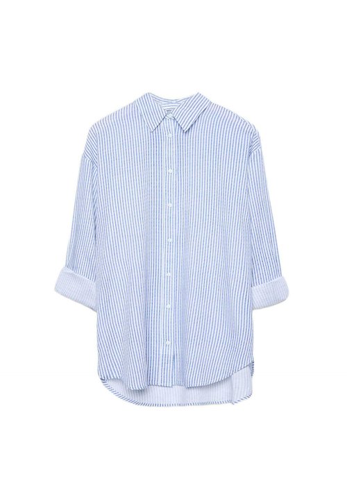 zalando — Stradivarius · Camicia
