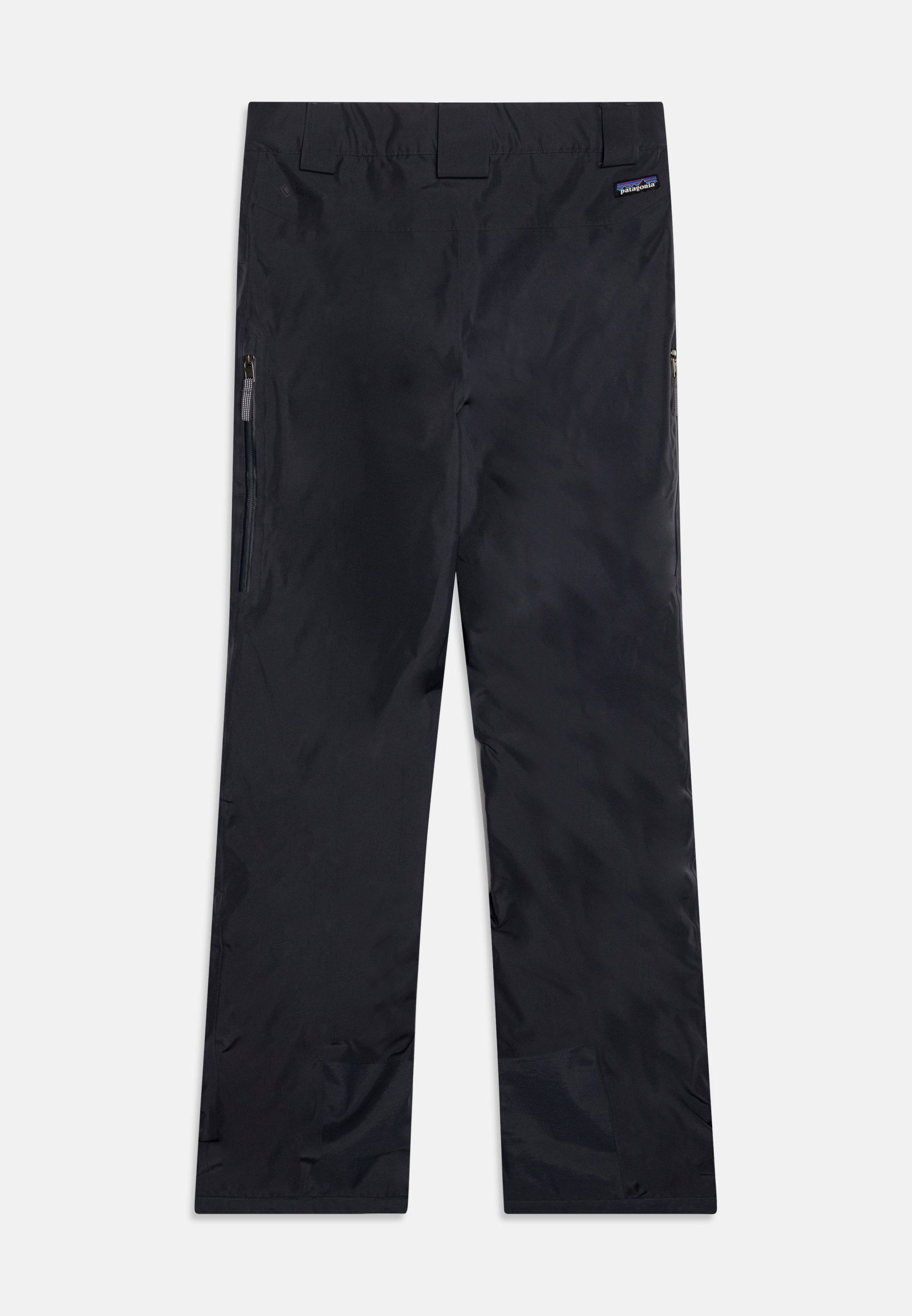 スノーボード patagonia STORM SHIFT PANTS Men's Insulated Storm Shift Ski/Snowboard Pants | Patagonia FR