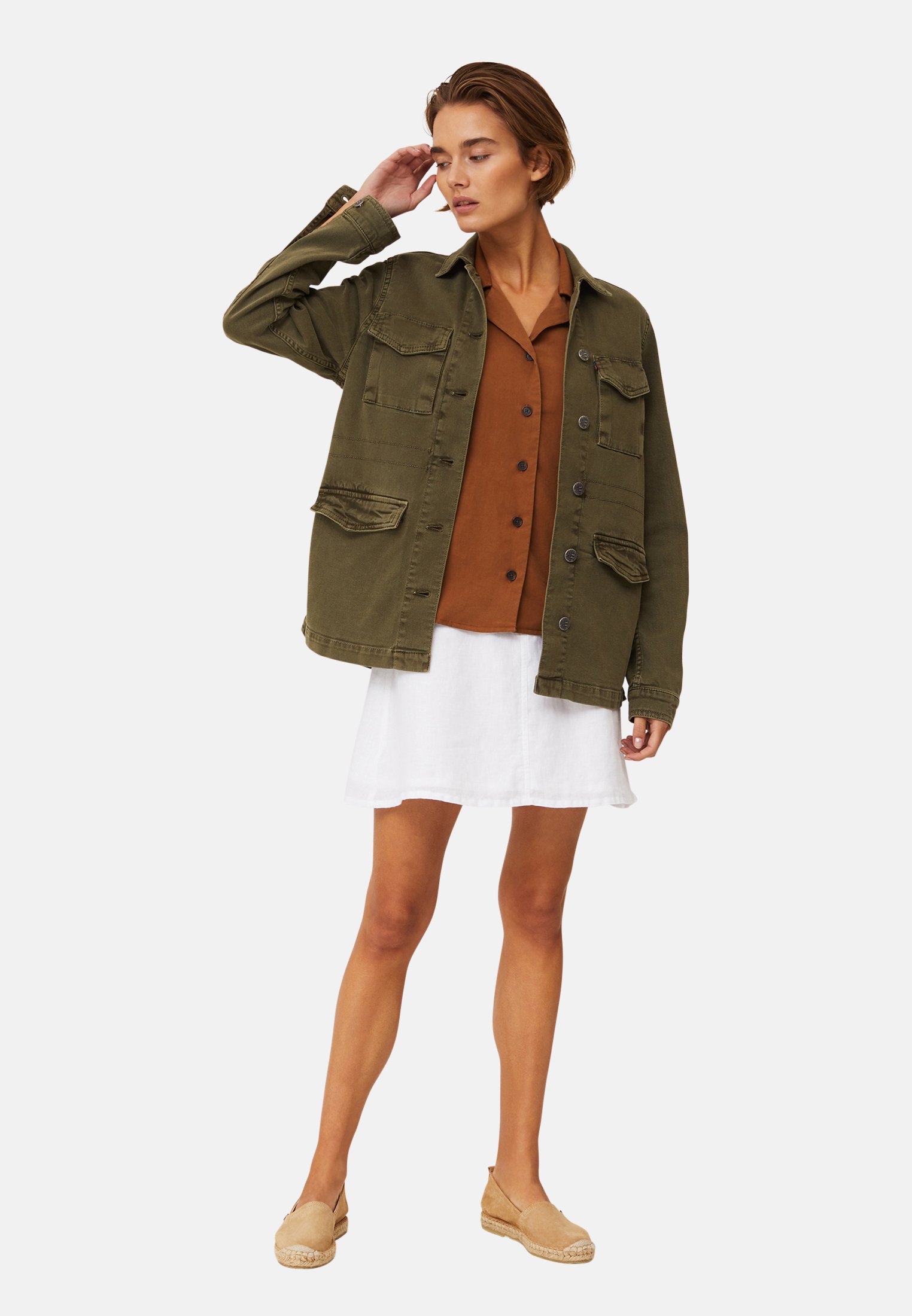منتشر
على نطاق واسع
تعليب
لون
أنجب
Lexington Jeansjacka greengrön Zalando.se منتشر
على نطاق واسع
تعليب
لون
أنجب
Lexington Jeansjacka greengrön Zalando.se