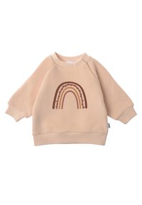 Liliput Sudadera - beige