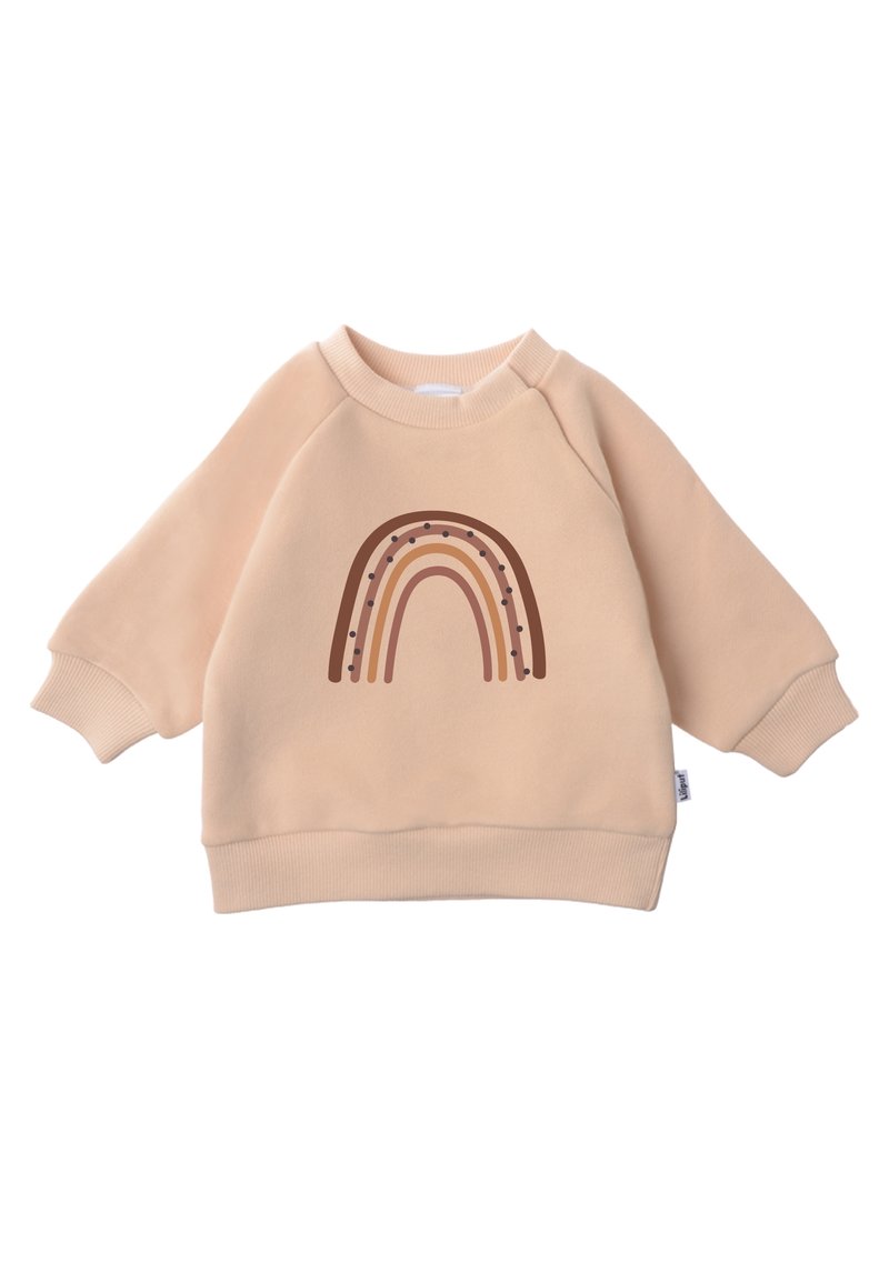 Liliput Sudadera - beige