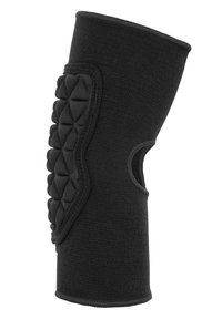 Reusch Shin pads - black