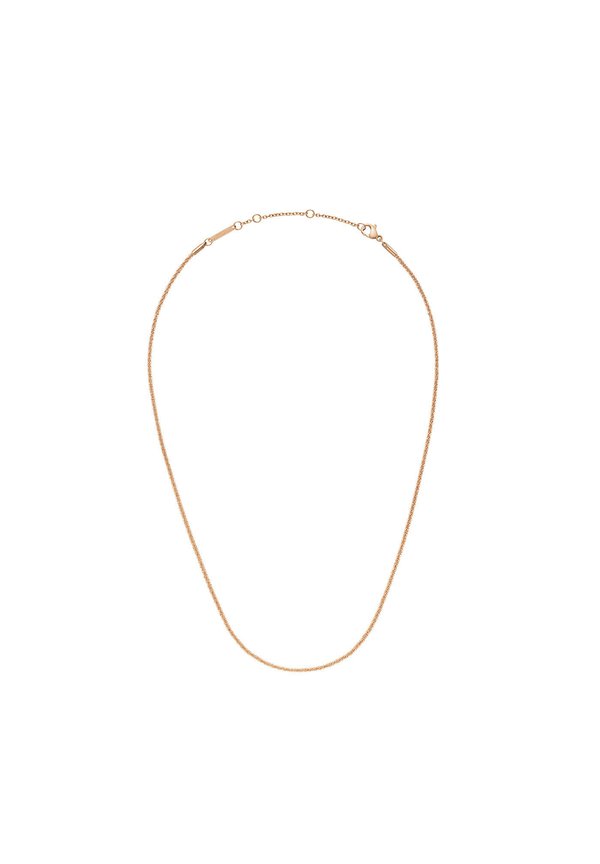 TWISTED  - Halskette