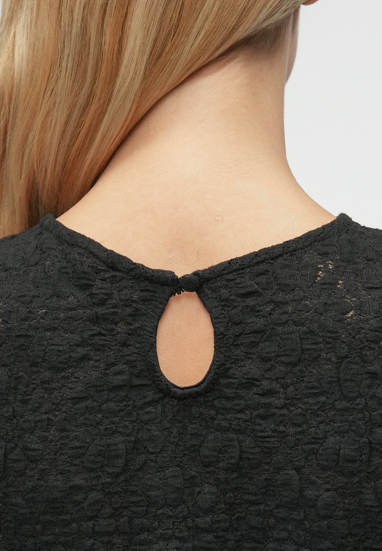 Peplum ONLGIAVANNA Peplum