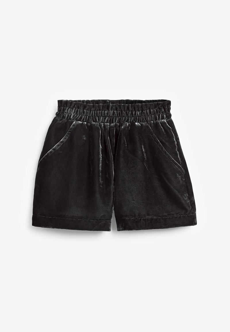 Next Shorts zwart Next Shorts zwart