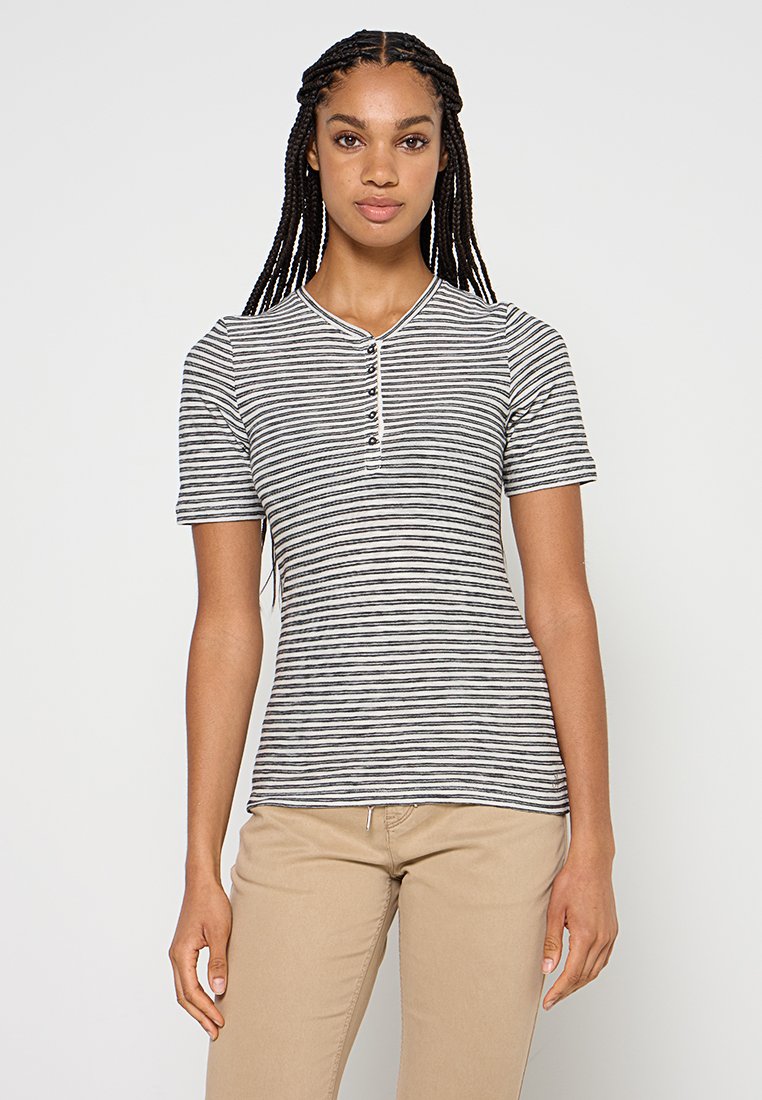 T-Shirt print