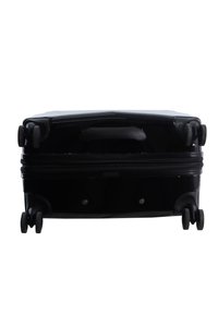 ELLE Luggage set - anthracite