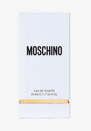 FRESH COUTURE EAU DE TOILETTE - Eau de Toilette - -