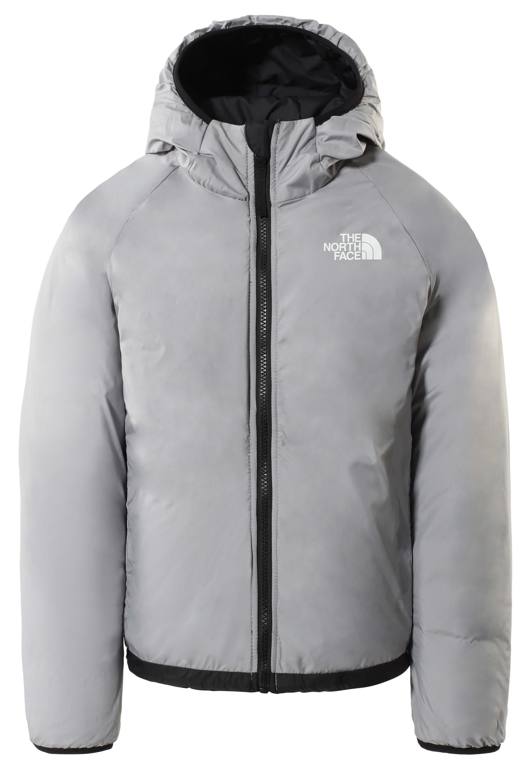 The North Face G REVERSIBLE PERRITO 