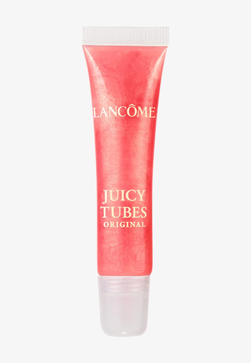 LANCÔME - JUICY TUBES - Lipgloss - magic spell, Forstørre