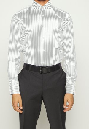 Camicia elegante - dark blue