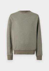 Kijelölve, open grey