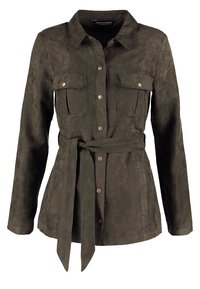 Dorothy Perkins Kurtka wiosenna