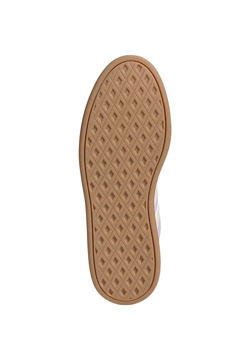 adidas ORIGINALS - Trainers - ice lavender cream white gum — photo 6
