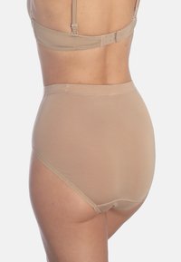 Sassa LOVELY SKIN 3ER PACK - Figi