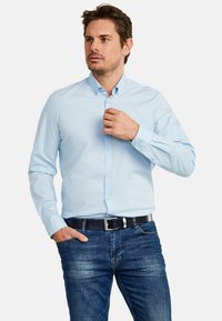 LERROS Belt - black
