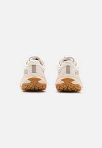 HOKA TRANSPORT - Hikingschuh - eggnog