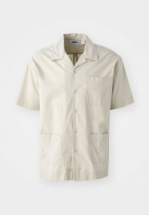 DOCKERS Shirt - palora