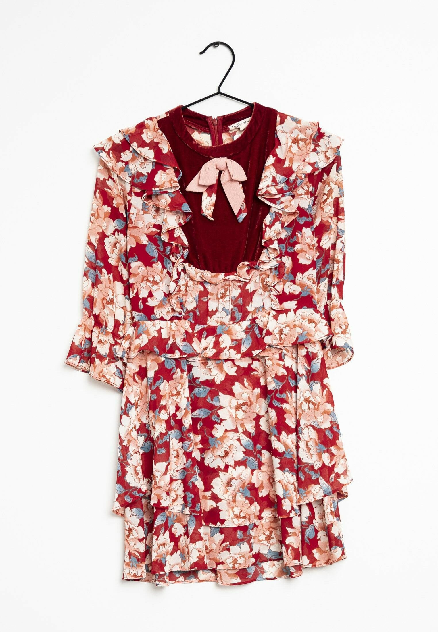 maggie linen mini dress Meggie Linen Mini Dress